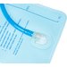 Bukłak na wodę Waterbag 2l Active Leisure