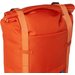 Plecak Stockholm 28L Helly Hansen - patrol orange
