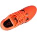 Buty XT S Speckle Puma - coral