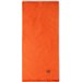 Chusta wielofunkcyjna, komin Merino Lightweight Buff - Solid Poppy