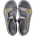 Sandały Swiftwater Expedition Crocs