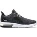 Buty Air Max Sequent 3 Nike