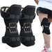 Stabilizatory kolan, nakolanniki Power Knee 2szt.