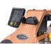 Wioślarz wodny Viking 2 Rower Ar First Degree Fitness