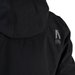 Kurtka męska Softshell Stenshuvud Alpinus - czarna