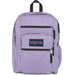 Plecak Big Student 34L JanSport - pastel lilac