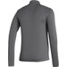Dres męski Entrada 22 Adidas - szary/czarny