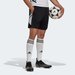 Spodenki męskie Condivo 22 Training Adidas - czarny