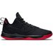 Buty LeBron Witness III Nike