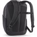 Plecak Atom Day Pack Patagonia - black