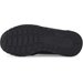 Buty ST Runner v3 Jr Puma - Black