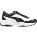 Buty Cilia Mode Wm's Puma - biały/czarny