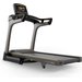Bieżnia TF30 XER Matrix Fitness