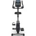 Rower magnetyczny programowany 570U Schwinn