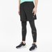 Spodenki męskie Runner ID Puma