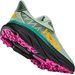 Buty do biegania Challenger ATR 7 Wm's HOKA - aloe vera/black
