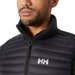 Kamizelka męska Sirdal Insulator Vest Helly Hansen