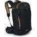 Plecak narciarski Soelden 32L Osprey