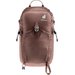 Plecak Trail SL 23L Deuter - raisin-caspia