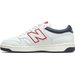 Buty BB480 New Balance