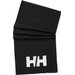 Chusta wielofunkcyjna, komin HH Neck Helly Hansen - black