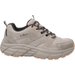 Buty trekkingowe Kamsel Low Multifunctional Wm's CMP