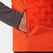 Kamizelka puchowa męska Hp Hybrid Stretch Insulator Vest Helly Hansen