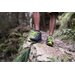 Buty trekkingowe Fast Trek Mid Tex Garsport