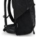 Plecak Blackfell IV 35L Regatta