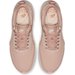 Buty Air Max Thea Premium Wm's Nike