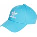 Czapka z daszkiem Based Class Adidas - damskie