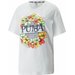Koszulka damska Mod Graphic Puma