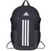 Plecak Power VI Adidas - czarny