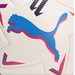 Piłka nożna Orbita LaLiga 1 5 Puma