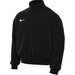 Bluza męska DF Strike IV Nike - czarna