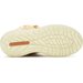 Buty Marquette Thermo Lace WP Wm's Merrell