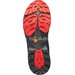 Buty trekkingowe Rush Mid GTX Scarpa - Black-Red