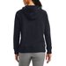 Bluza damska Rival Fleece HB Hoodie Under Armour - black