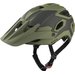 Kask rowerowy Rootage Alpina
