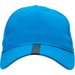 Czapka z daszkiem Liga Puma - niebieska
