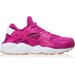 Buty Air Huarache Run Nike