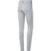 Legginsy damskie Meet You There Paneled Reebok