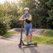 Hulajnoga wyczynowa dla dzieci ST1000 Xride - multicolor