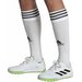Buty piłkarskie, turfy Copa Pure II.4 TF Adidas