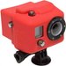 Silikonowa osłona kamery Go Pro Hero2 Xsories Hooded