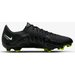 Buty piłkarskie korki Zoom Mercurial Vapor 15 Academy FG/MG Nike