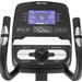 Orbitrek elektromagnetyczny XCF6000 Gymtek