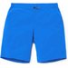 Spodenki męskie Momentum Shorts Rab - Maya Blue