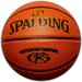 Piłka do koszykówki juniorska Rookie Gear 5 Spalding