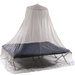 Moskitiera Mosquito Net Double Easy Camp